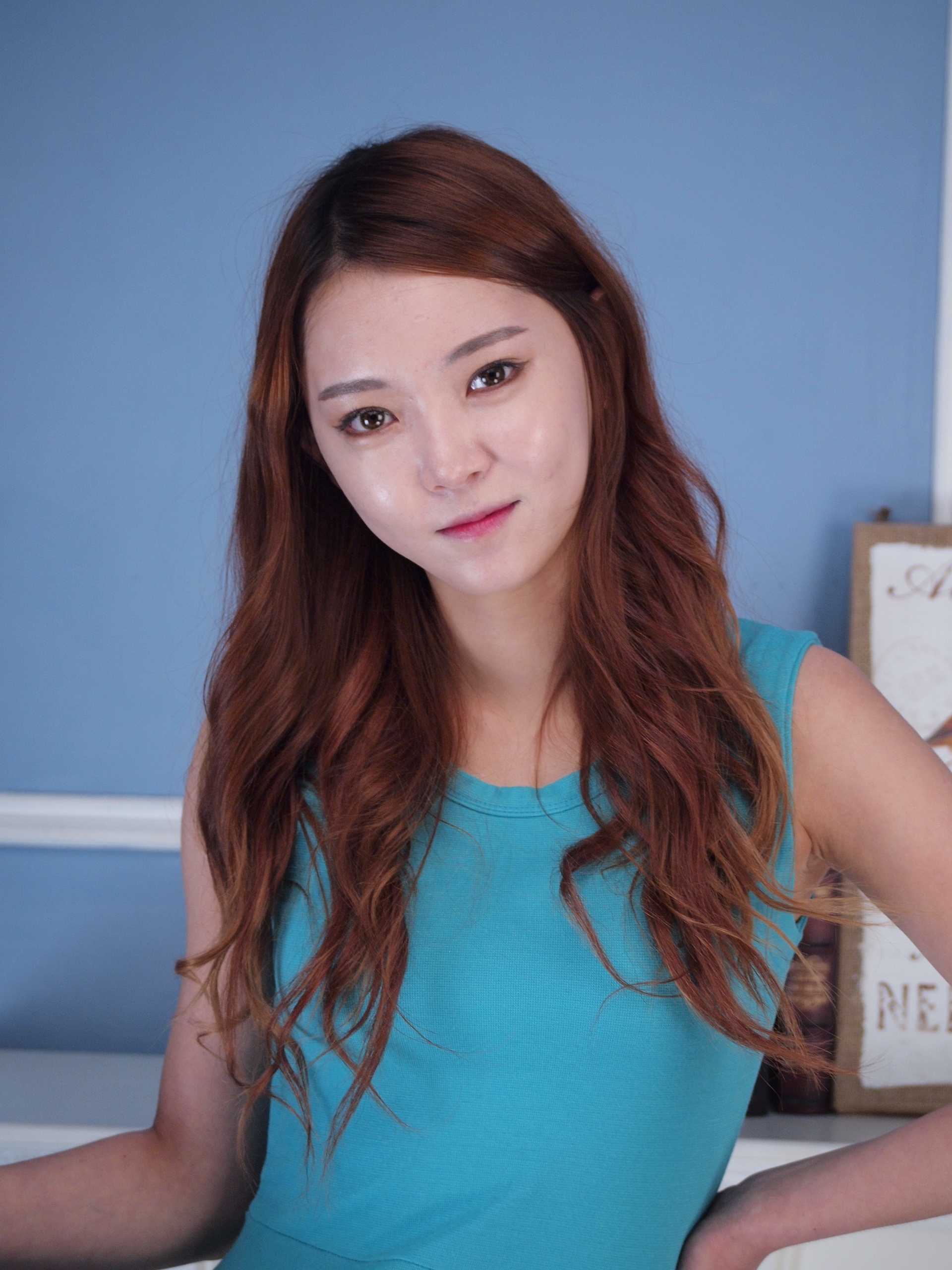 미분류 / 다희 3.56GB_1,026P